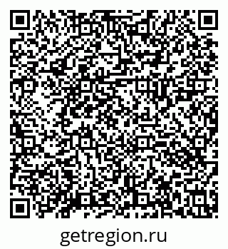79630023919