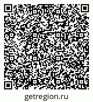 79630023922
