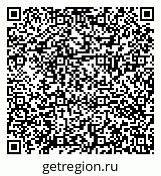 79630023924