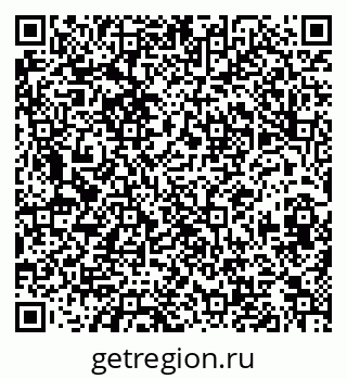 79630023925