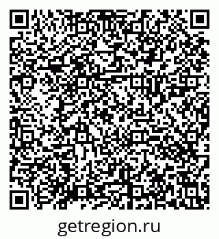 79630023926