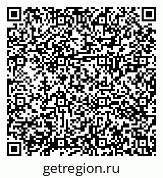 79630023927