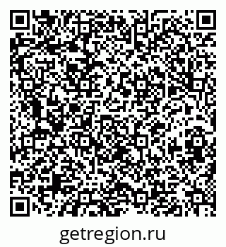 79630023928