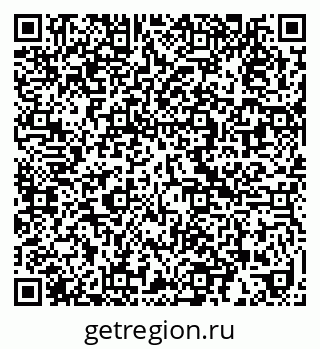 79630023929