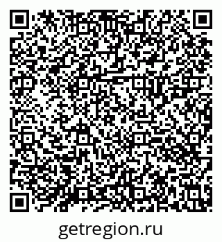 79630023930