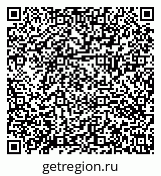 79630023931