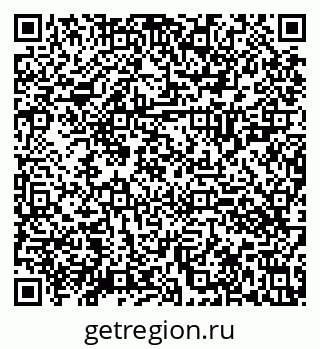 79630023932