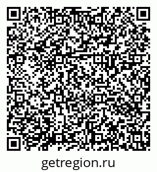 79630023934