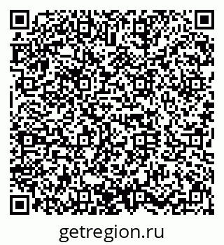 79630023935