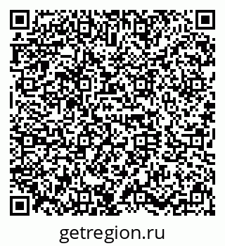 79630023938