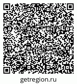 79630023939