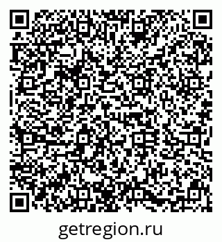 79630023940