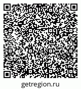 79630023943