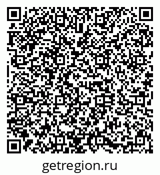 79630023944