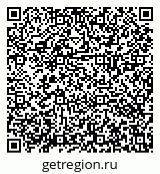 79630023946