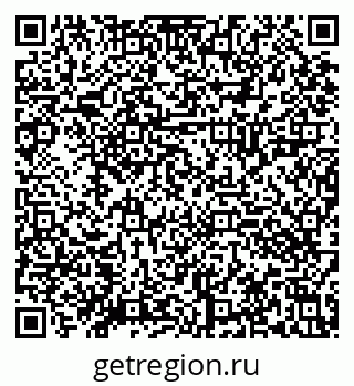 79630023947