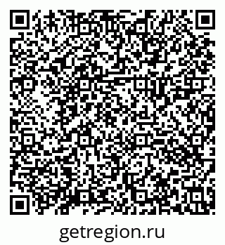 79630023949