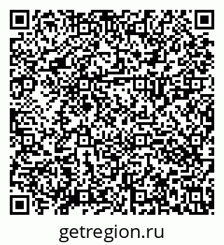 79630023950
