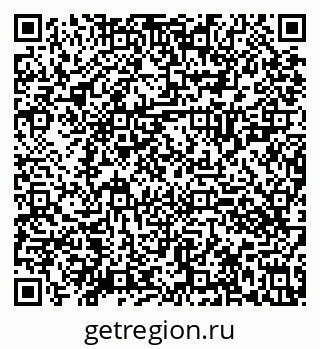 79630023951