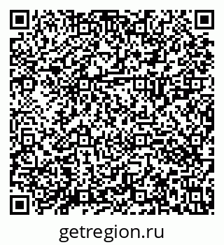 79630023953