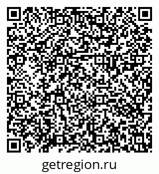 79630023954