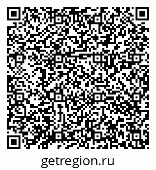 79630023956
