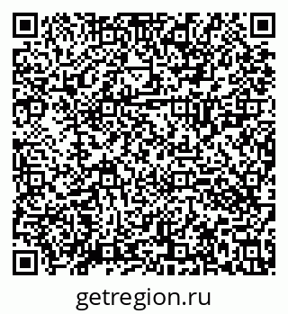 79630023958