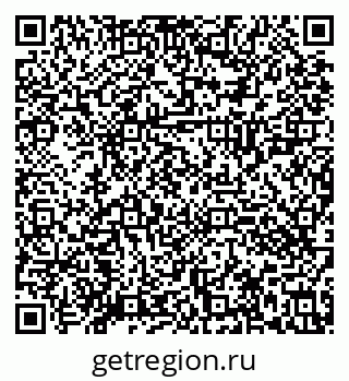 79630023959