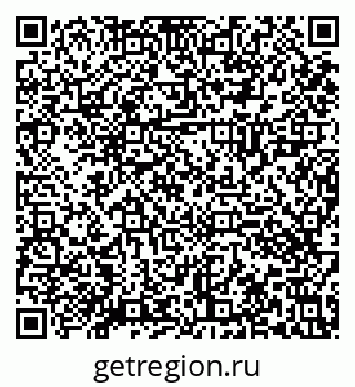 79630023962