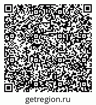 79630023964
