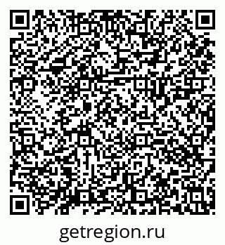 79630023965