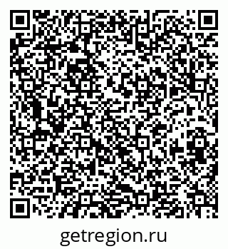 79630023966