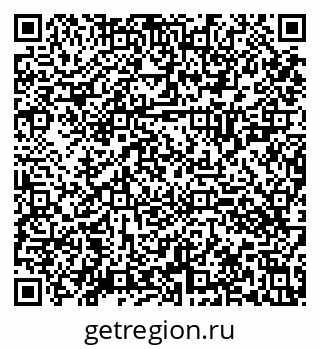 79630023967