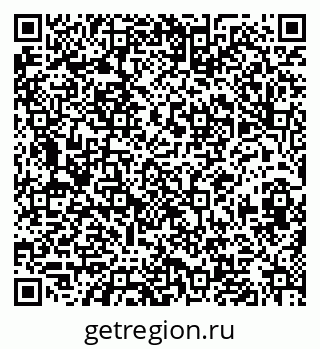 79630023968