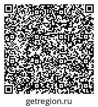 79630023969