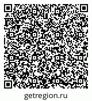 79630023972