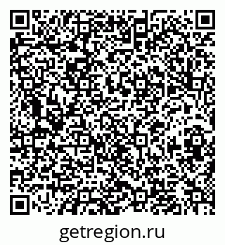 79630023974