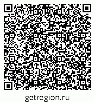 79630023976