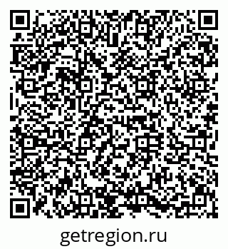 79630023977