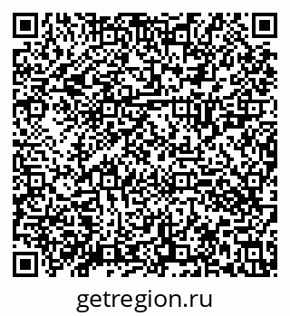 79630023978
