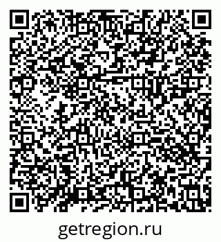 79630023979
