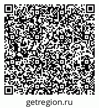 79630023981