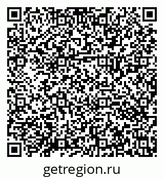 79630023983