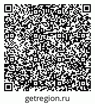 79630023985