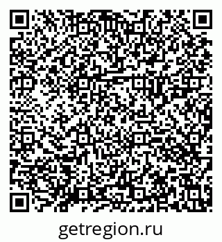 79630023986