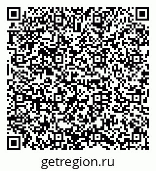 79630023987