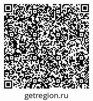 79630023989