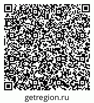79630023991