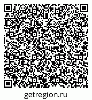 79630023992