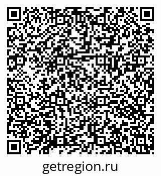 79630023994